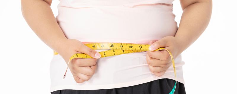 带脉不通的身体表现 通带脉的最快方法