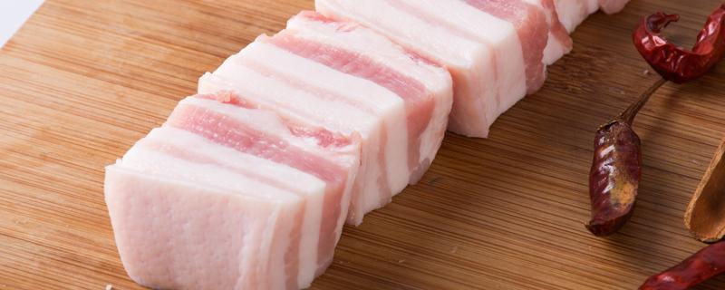 猪油怎么保存 猪油常温可以存放多久