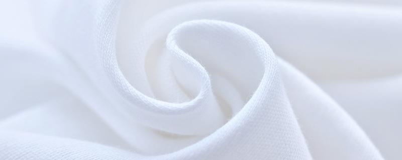 食用苏打粉可以洗衣服吗 怎么用它洗衣服