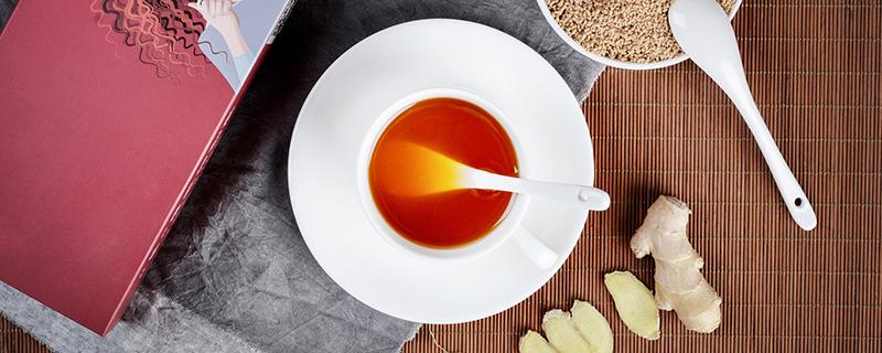 姜汤治感冒吗 治感冒的姜汤怎么熬