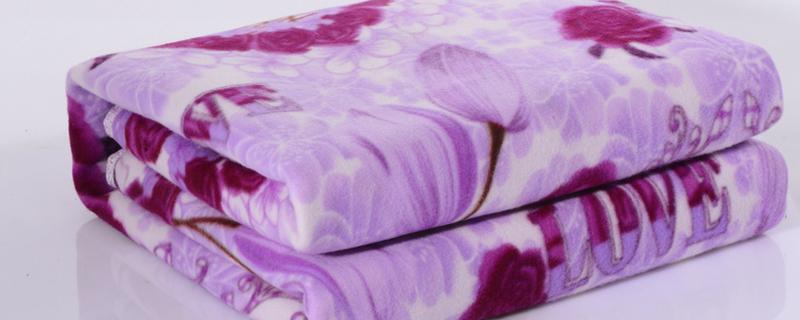 电褥子有辐射吗 电热毯关掉后有辐射吗