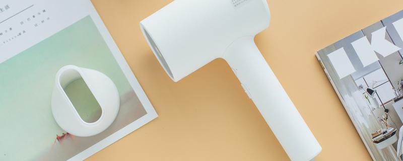 吹风机有辐射吗 儿童用电吹风的危害