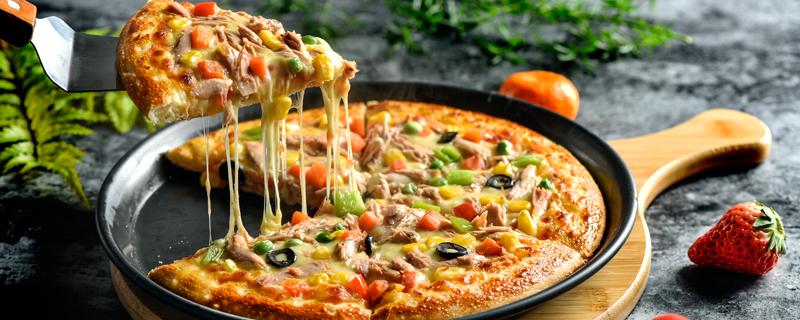 拉丝的是奶酪还是芝士 一份芝士焗饭热量高吗