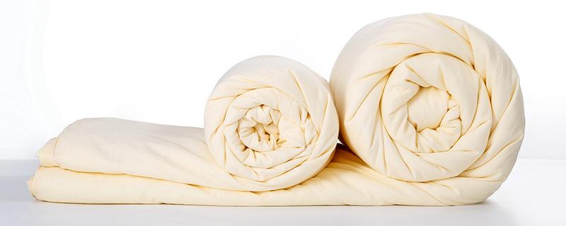 被子发霉了还能盖吗 被子霉味太重怎么办