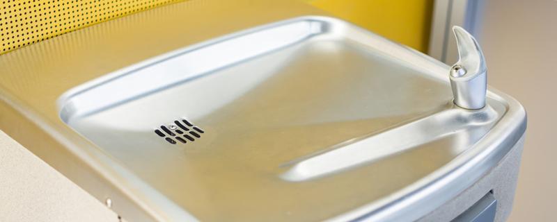 直饮机和净水器的区别 直饮机有必要安装吗