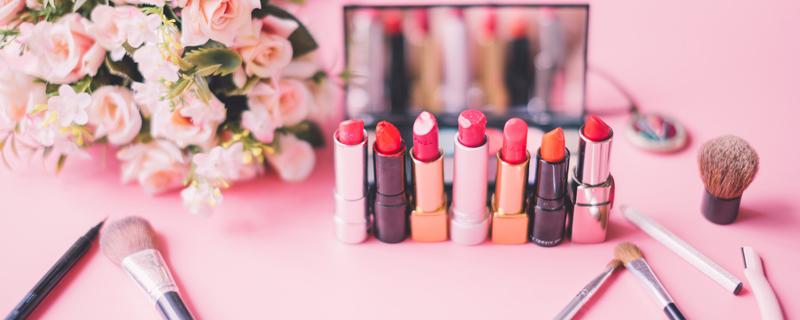 纹唇能保持多久不掉色 纹唇后如何保养