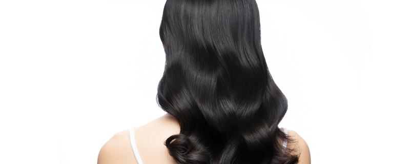 用什么洗头头发长得快 经常洗头发可以加快头发生长吗