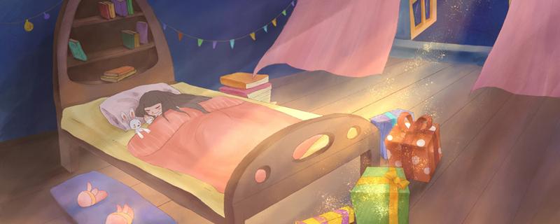 花露水能驱跳蚤吗 什么东西能除跳蚤