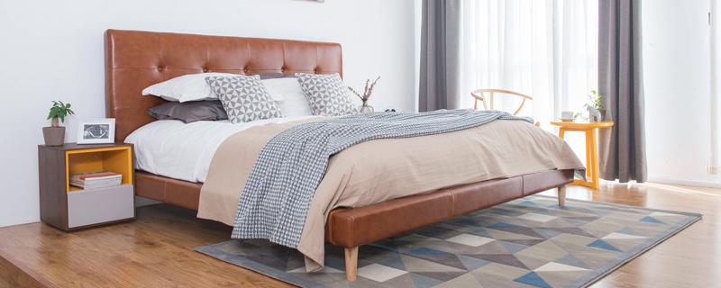 为什么冬天被子有静电 冬天被子起静电怎么办