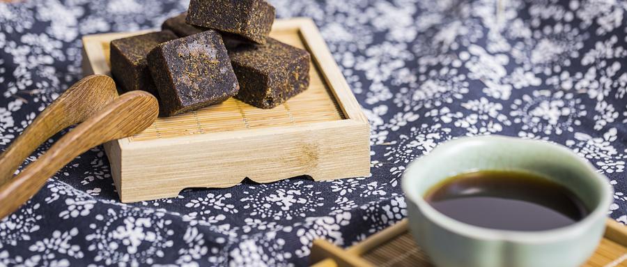 喝黑糖水会长胖吗 黑糖水对月经有用吗