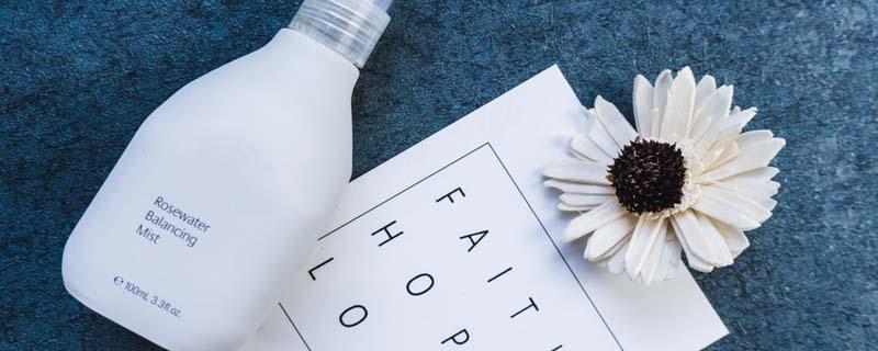 身体乳需要全身涂吗 涂身体乳可以去鸡皮吗