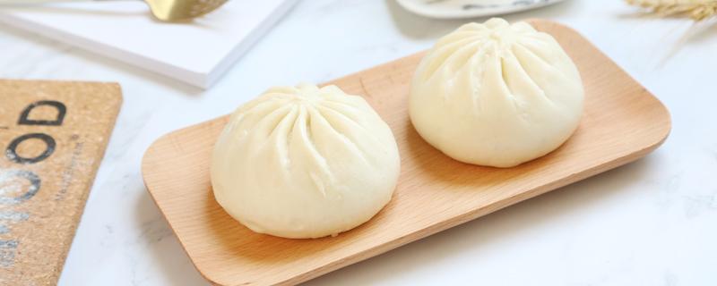 微波炉热包子几分钟 微波炉热包子可以放塑料袋吗