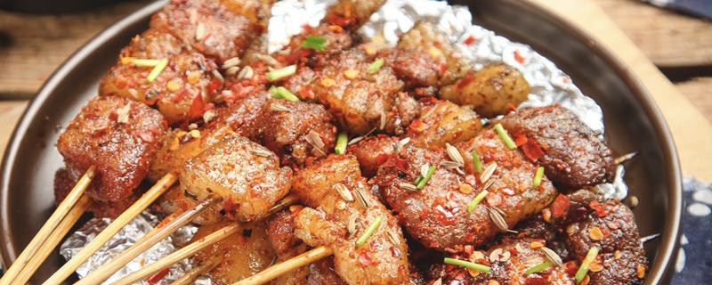 羊蛋几天吃一次比较好 羊蛋有补肾效果吗