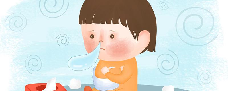 感冒就是新型冠状病毒吗 普通流感和新型肺炎的区别