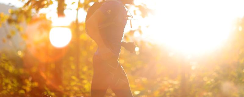 开合跳的作用和好处 开合跳每天多少个减肥