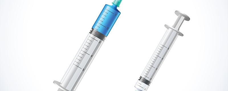 感冒但是打了九价怎么办 为什么感冒不能打九价疫苗