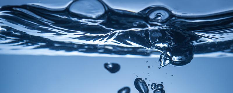 桶装水开封后的保质期是多久 桶装水过期烧开能喝吗