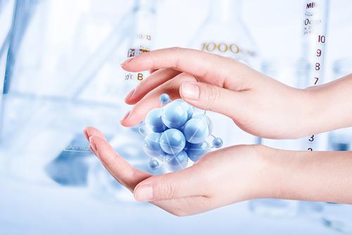 打宫颈癌疫苗的禁忌 打完hpv疫苗有忌口吗