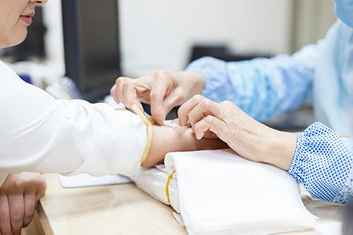 宫颈癌疫苗可以重复打吗 hpv疫苗为何在日本叫停