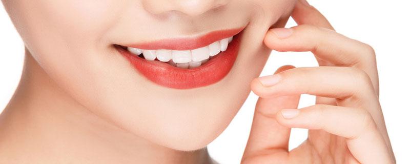 嘴巴里面上火怎么办 嘴巴上火吃东西会痛怎么办