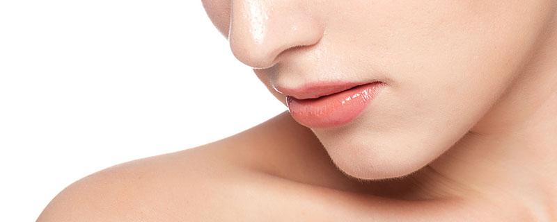 嘴唇上长疱疹会传染吗 嘴唇上长疱疹怎么办