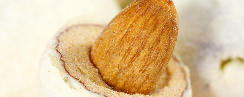 奶枣必须用黄油吗 奶枣中间可以夹什么