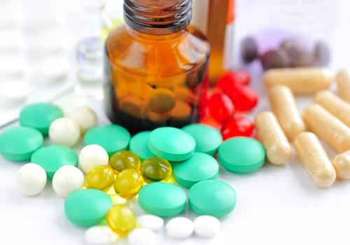 吃了头孢能吃海鲜吗 吃了头孢不能吃什么