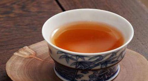 大麦茶回奶一天喝几次 大麦茶回奶效果好吗