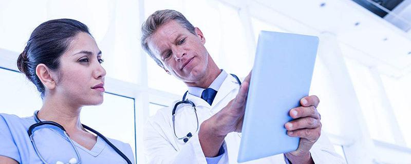 灰指甲可以穿别人的鞋子吗 灰指甲的鞋子怎么处理