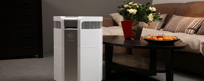 除湿机没有水出来为什么呢 用除湿机是否要开窗通风