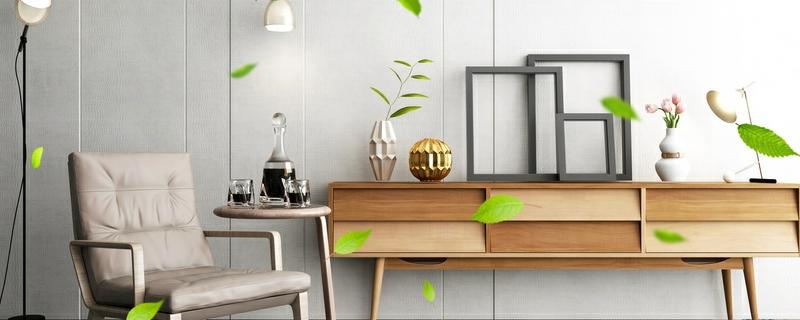 开窗通风能加速甲醛的挥发吗 冬天怎样除甲醛