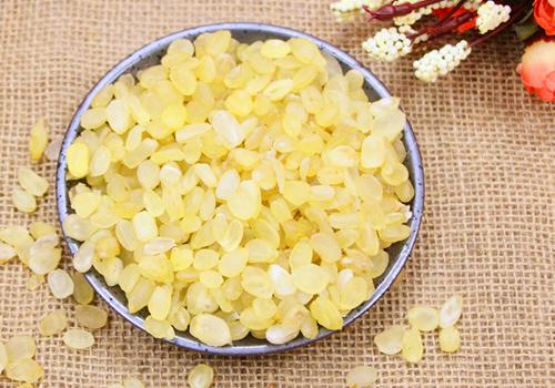 皂角米产妇可以吃吗 产妇吃皂角米有什么好处