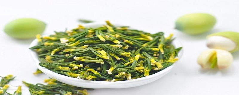 莲子去芯好还是不去芯好 莲子心怎么吃