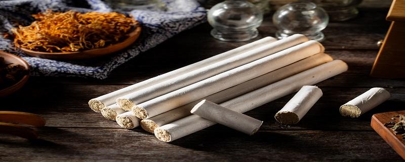 艾条可以消毒空气吗 房间熏艾条的正确方法