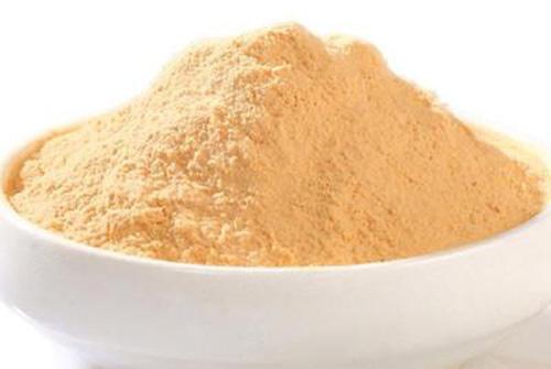 葛根木瓜粉怎么吃 吃多少？如何调？什么时候吃？