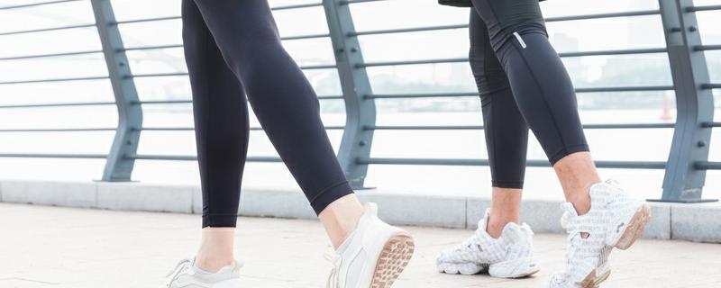 走一小时消耗脂肪吗 每天慢走一小时的好处