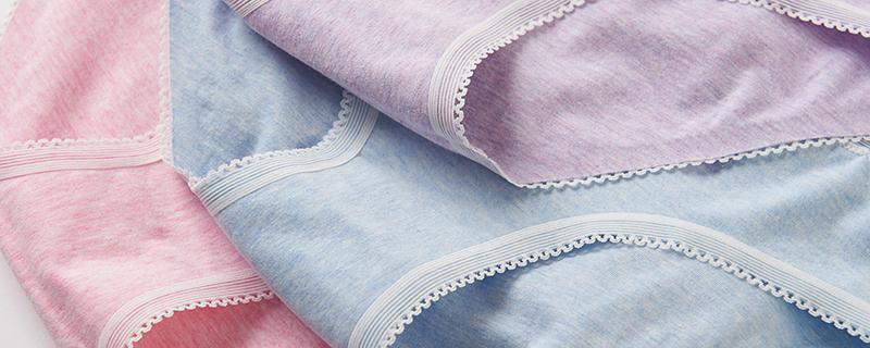 开水烫内裤杀菌效果好吗 开水烫内裤烫多长时间