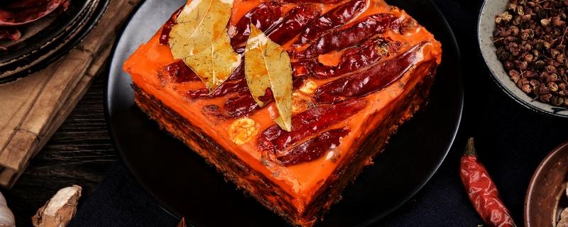 火锅底料过期了还能吃吗 火锅底料常温能保存多久