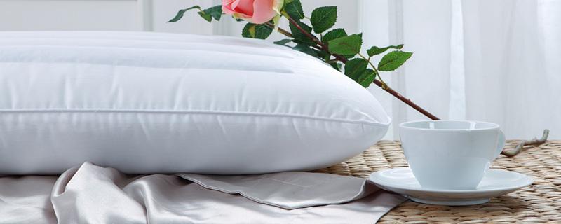 荞麦枕头不适合什么人 冬天适合荞麦枕头吗