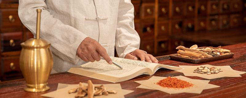 阳虚发热的症状特点 阳虚的症状有哪些表现