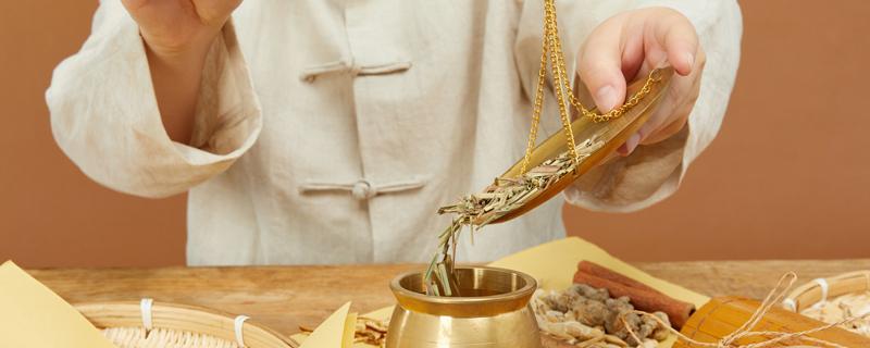 阳虚补阴会有什么后果 阳虚怎么调理见效快