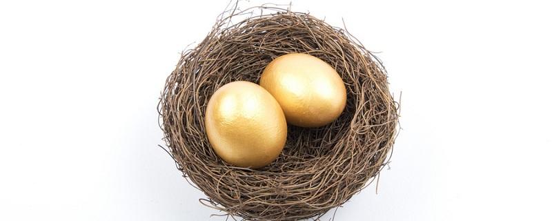 鸽子蛋一天可以吃几个 一个鸽子蛋顶几个鸡蛋