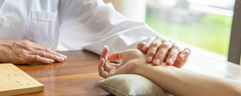 阳虚气虚如何调理 阳虚和肾虚是一样吗