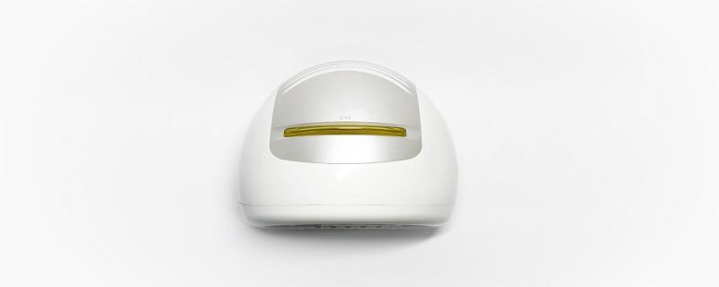 紫外线灭蚊灯对人体有危害吗 紫光灭蚊灯有辐射吗