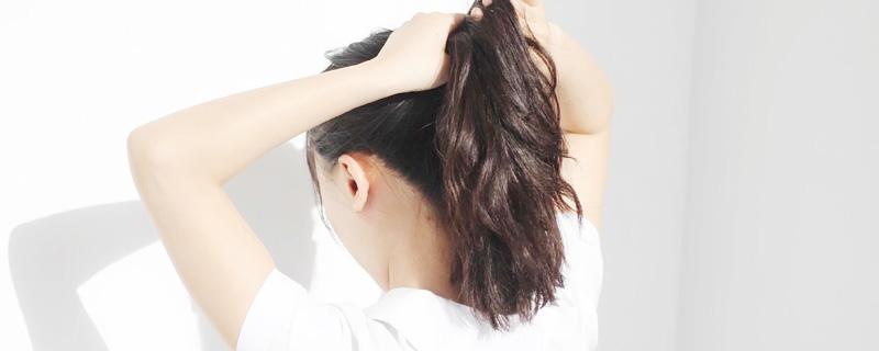 用淘米水洗头有什么好处 淘米水洗头的危害