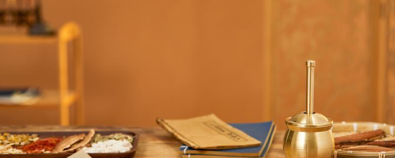 阴虚便秘的症状及治法 阴虚便秘能吃益生菌吗