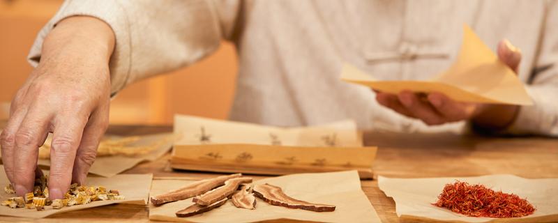 阳虚气虚有什么症状 阳虚自汗和气虚自汗区别