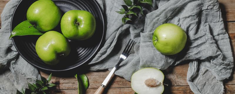 青枣是热性还是凉性 青枣吃多了有什么坏处