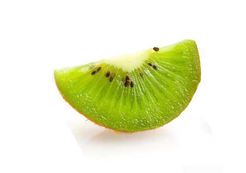 小孩咳嗽可以吃猕猴桃吗 有什么好处？可以吃多少？