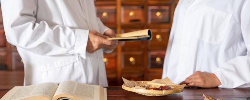 痰湿重的人应该怎么样调理 痰湿会引起哪些疾病